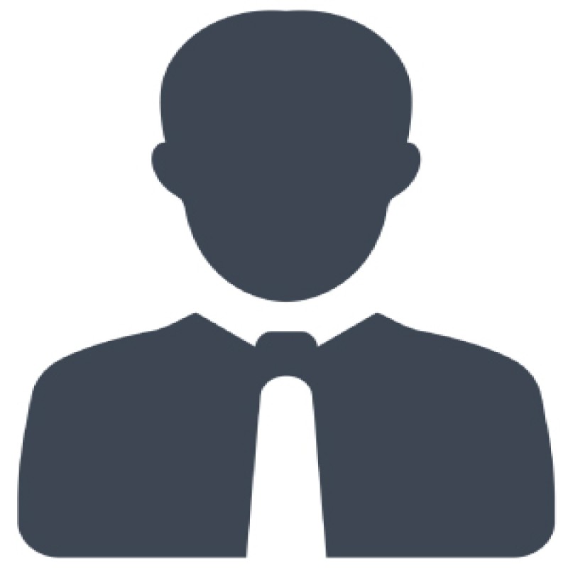 Team Member 1